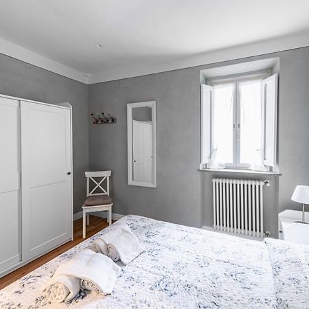 Modern Apartment In The Heart Of Lucca! Экстерьер фото