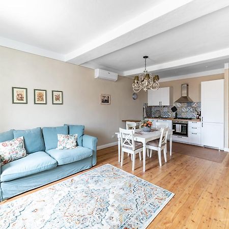 Modern Apartment In The Heart Of Lucca! Экстерьер фото