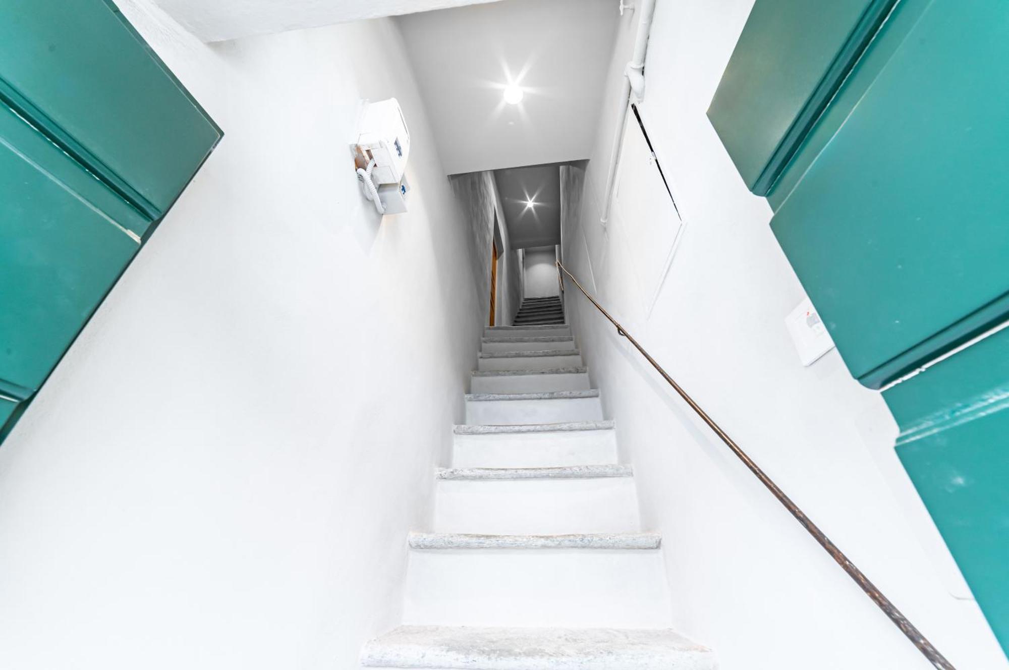 Modern Apartment In The Heart Of Lucca! Экстерьер фото