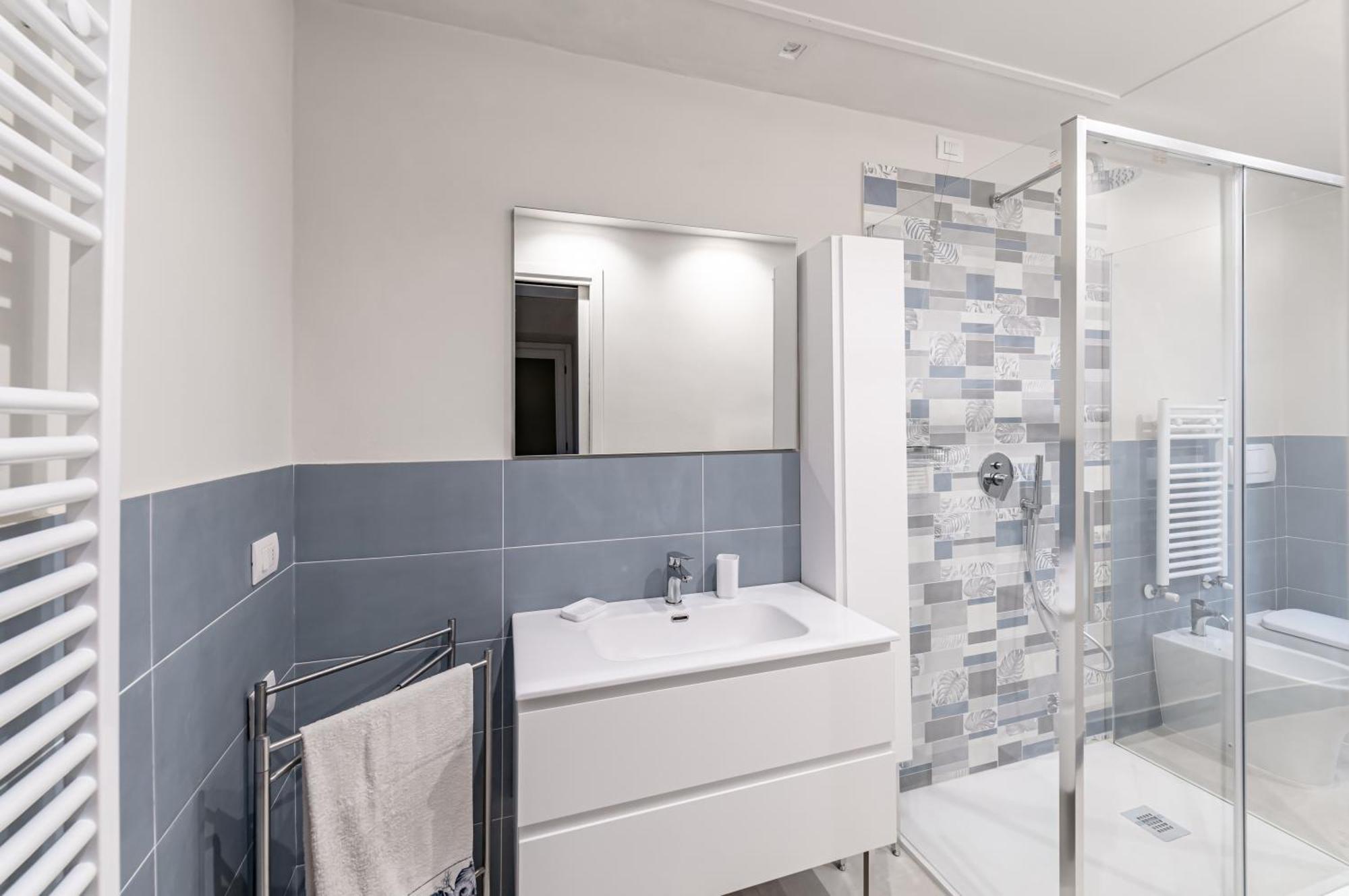 Modern Apartment In The Heart Of Lucca! Экстерьер фото