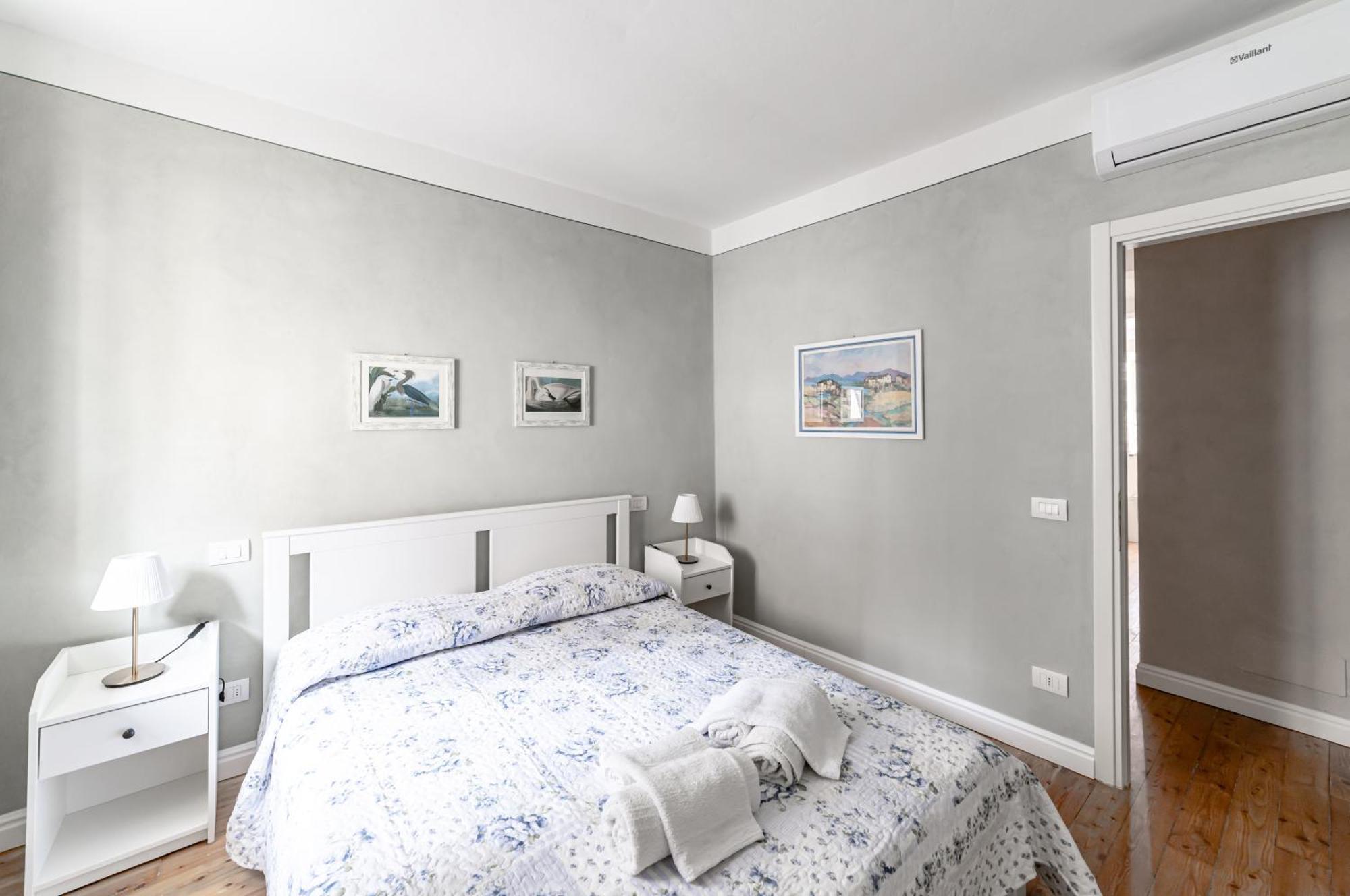 Modern Apartment In The Heart Of Lucca! Экстерьер фото