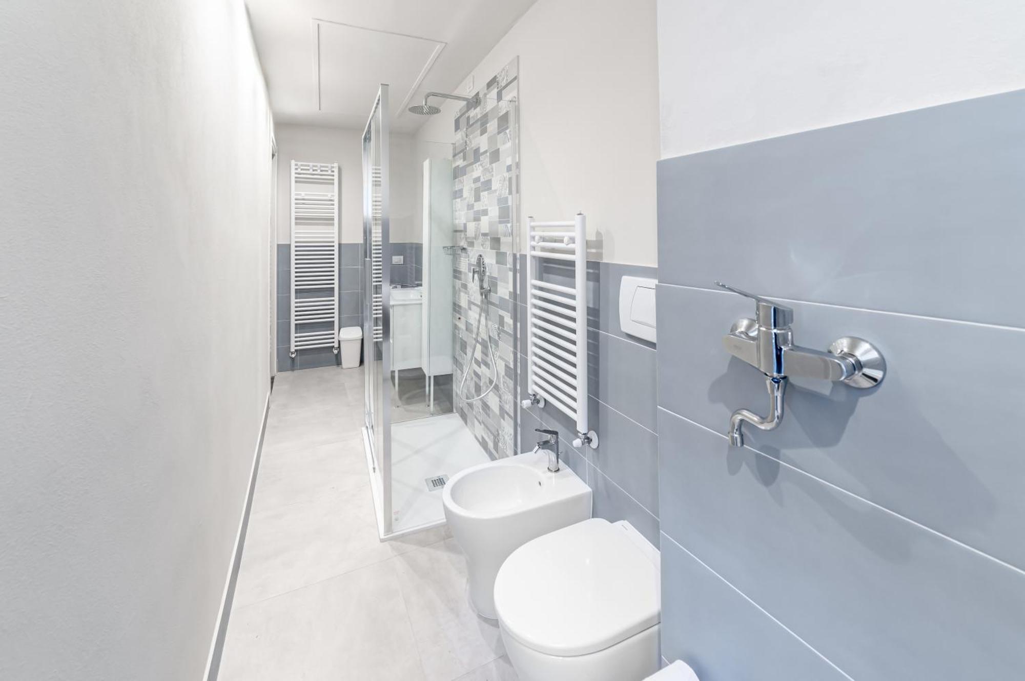 Modern Apartment In The Heart Of Lucca! Экстерьер фото
