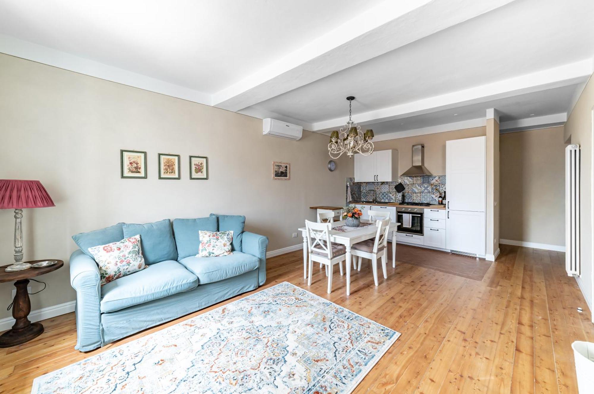 Modern Apartment In The Heart Of Lucca! Экстерьер фото